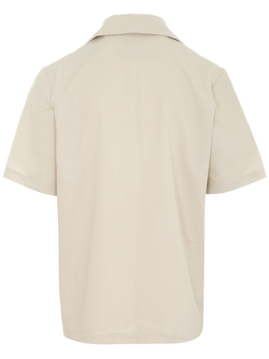 Nineteen Apparel Club