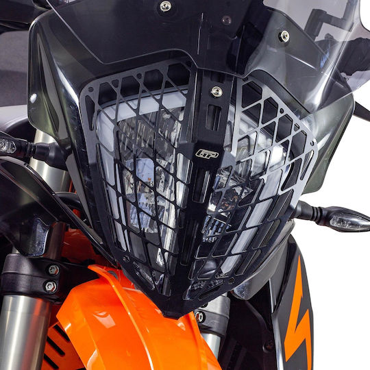 Gpk Προστατευτικό Φαναριού Ktm 790 / 890 Adventure / R '21-'22