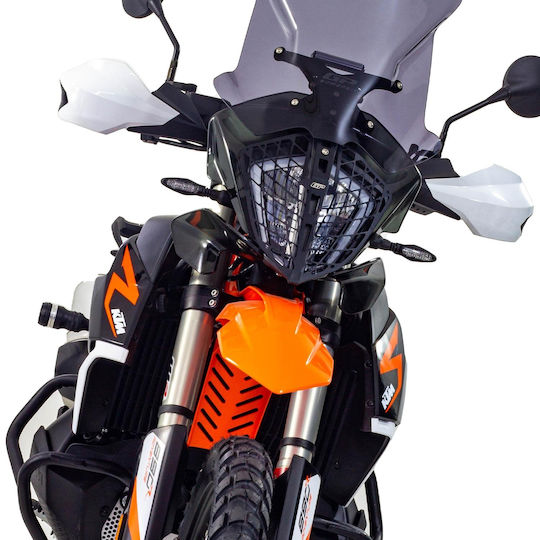 Gpk Προστατευτικό Φαναριού Ktm 790 / 890 Adventure / R '21-'22
