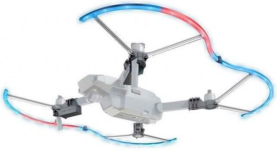 PGYTECH Lumină Pentru Filtre Pentru Drone DJI Mavic Pro