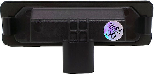Φώτα Πινακίδας Led 12V για Ford Flex / Taurus / Mustang / Focus / Fusion / Mercury 2τμχ