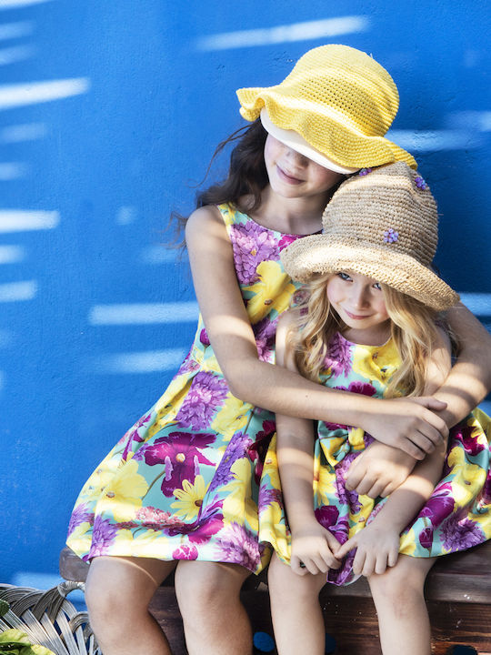M&B Kid's Fashion M&B Kid's Fashion