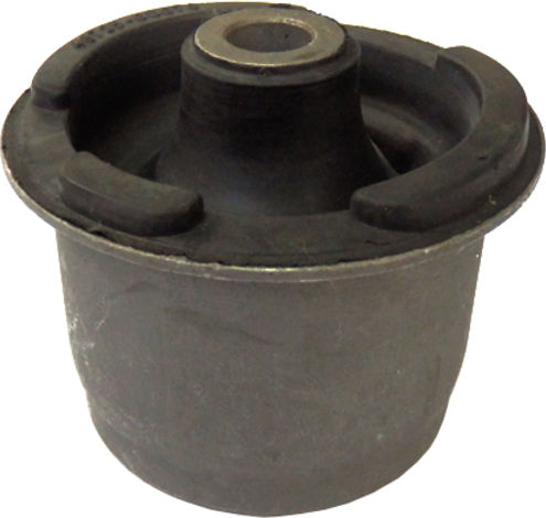 Храсти за Toyota Ярис / Приус / Аурис 48725-0D070/52060