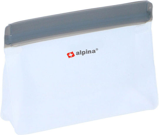 Alpina Appliances Μικρές Σακούλες Τροφίμων 3τμχ
