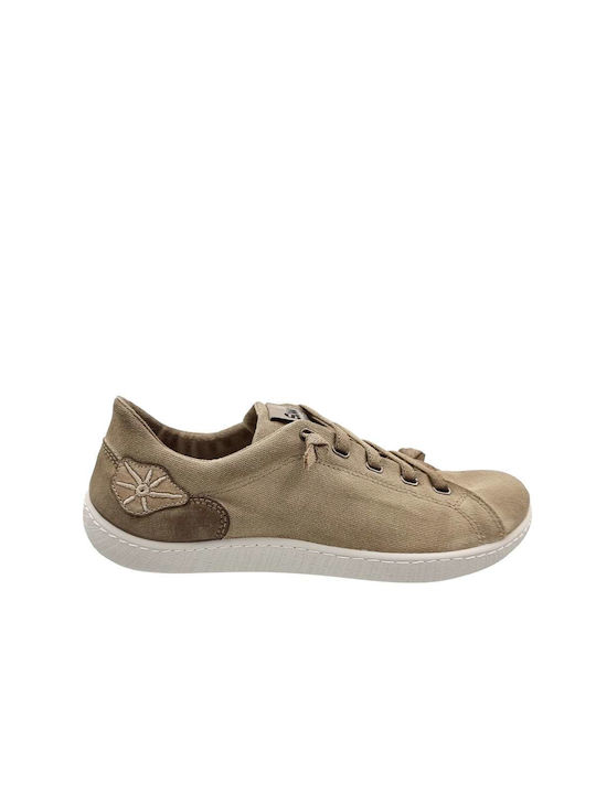 Sunni Sabbi Sneakers Brown