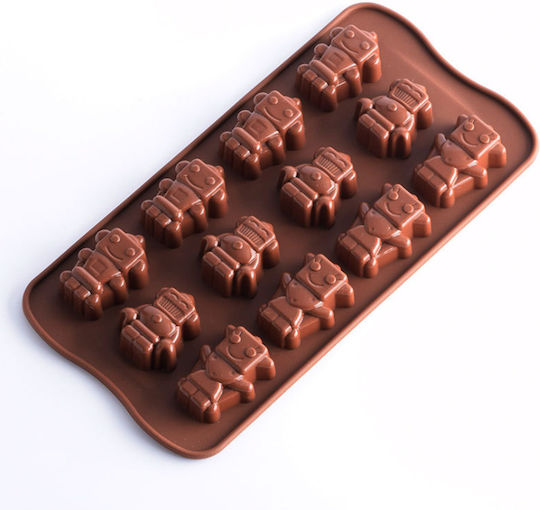 Formă De Patiserie