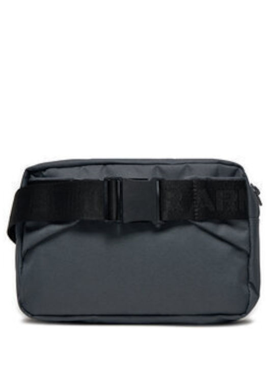 Under Armour Herren Bum Bag Taille Gray