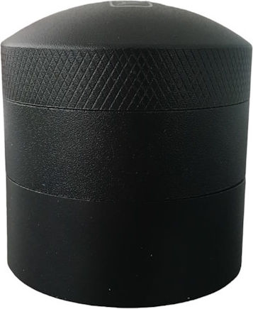 Belogia Barista Tool