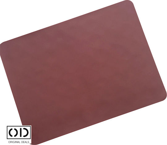 Formă de Patiserie din Silicon 30 Locuri 28x25buc 1buc