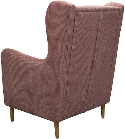 Anais Powder 72x75x100cm