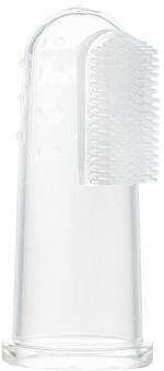 Silic Ug A-1050 Finger Toothbrush