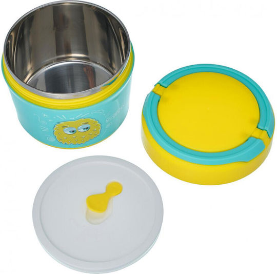 Thermos Mancare A-1110