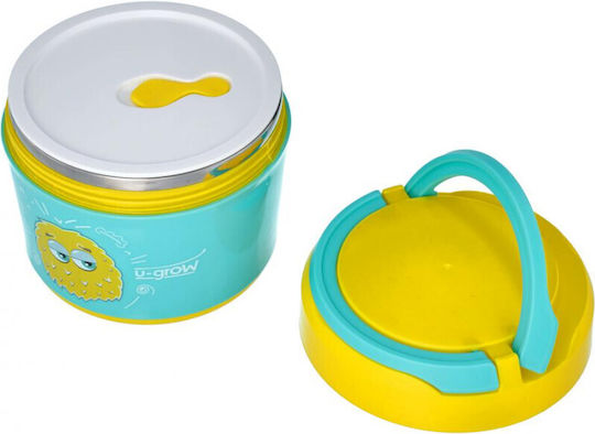 Thermos Mancare A-1110