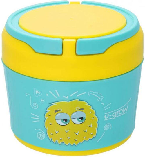 Thermos Mancare A-1110