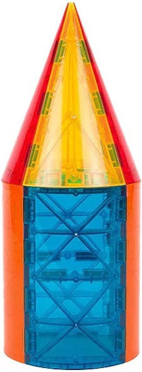Imanix Magnetisches Bauspielzeug