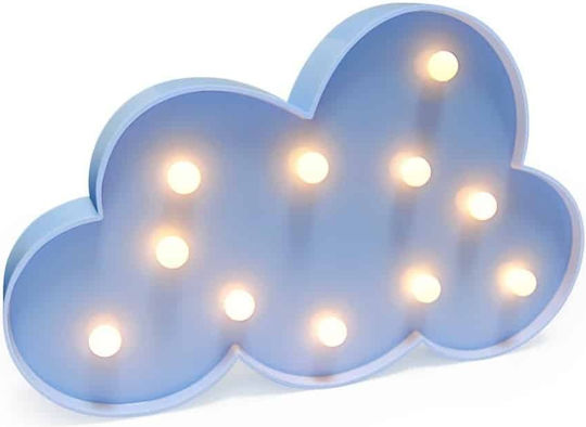 Lumină LED Lumină LED