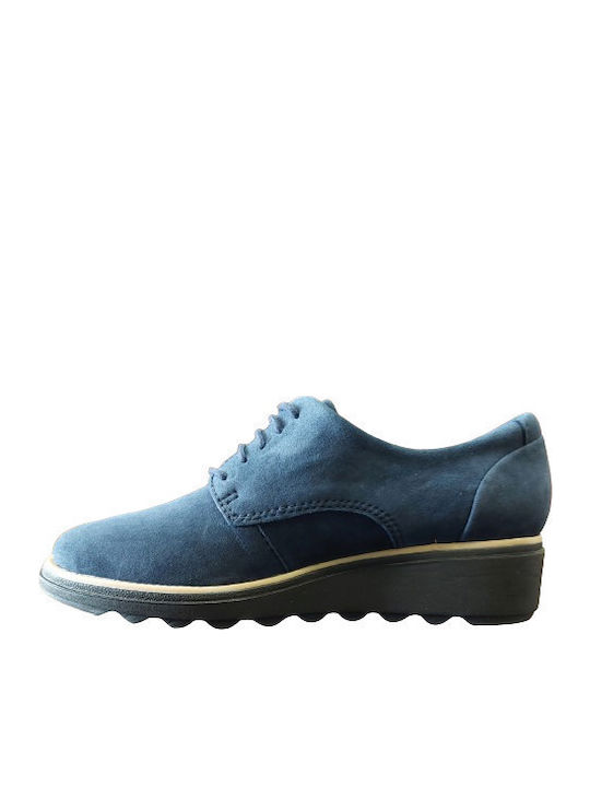 Clarks