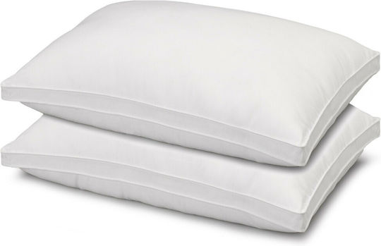 Politishome Hotel Pillow 50x70cm. 1pcs