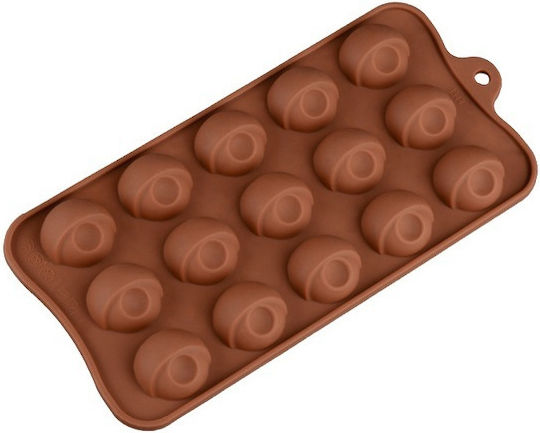 Formă De Patiserie