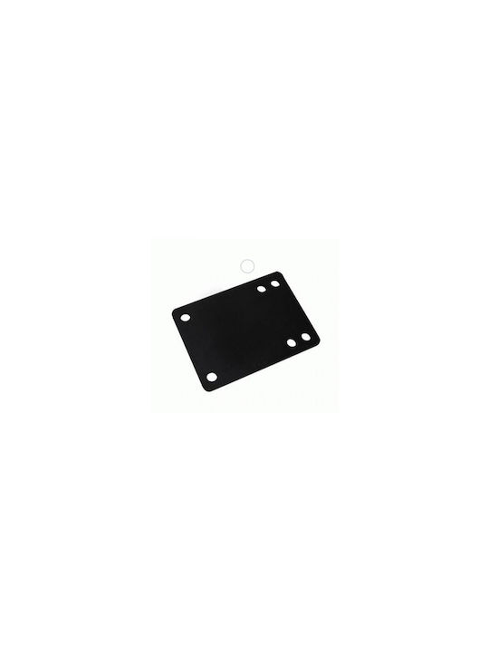 Tempish Spacer For Chassis Skateboard Pu Tempish
