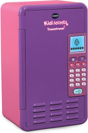 Vtech Игра за имитация