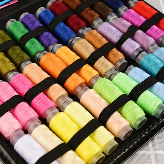 Σετ Ραπτικής 183pcs
