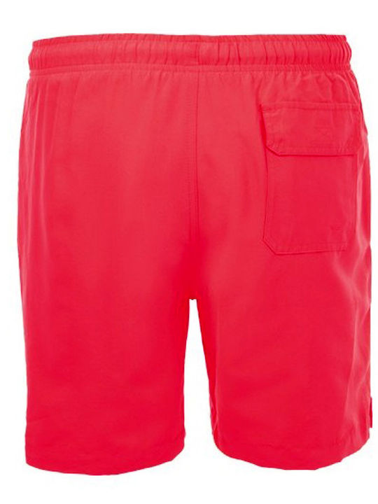 SOLS SOLS SANDY 01689-RED