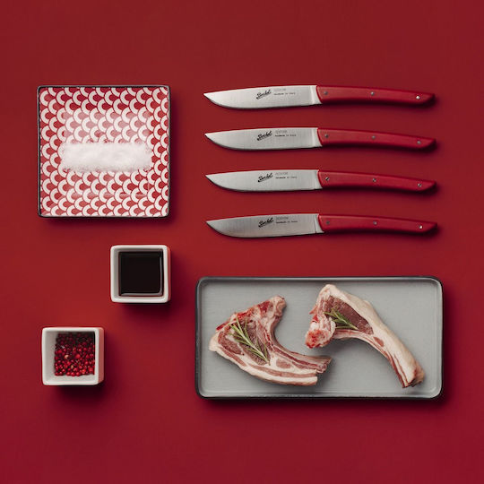 Berkel Steak 11cm