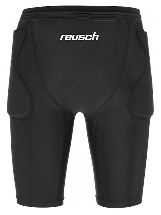 Reusch Children's Shorts Style Goalkeeper Football