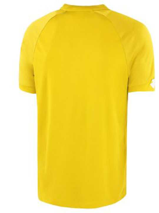 Delta Plus Children's Jersey Style Football