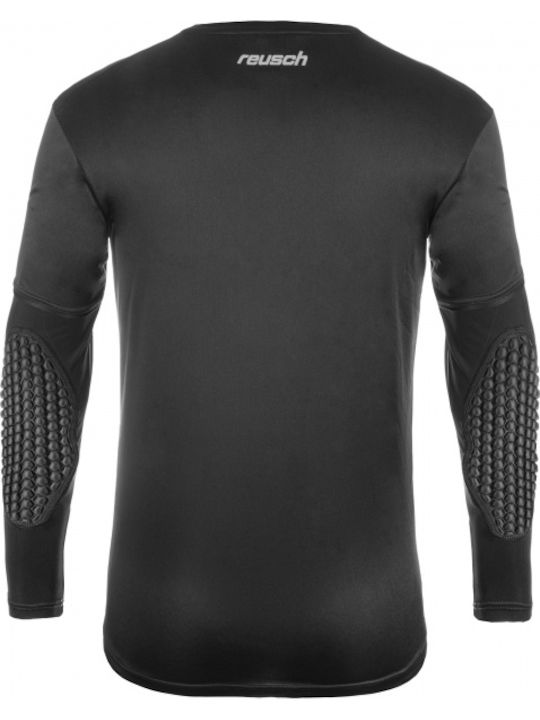 Reusch