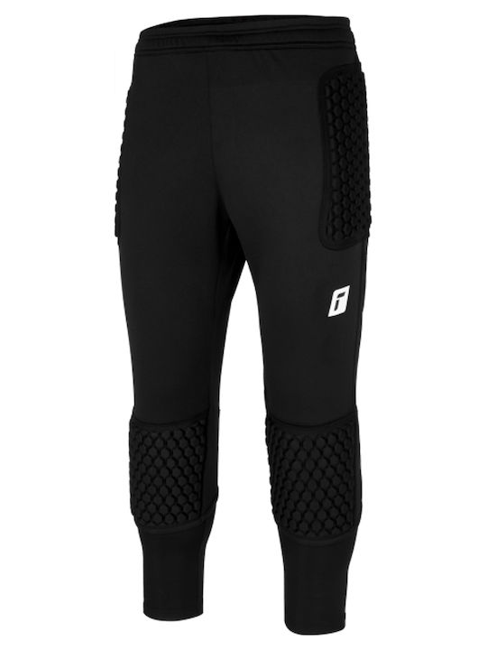 Reusch
