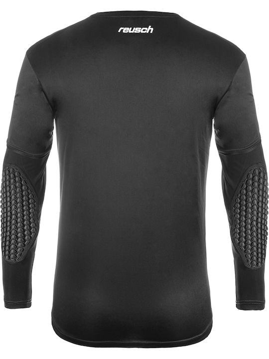 Jersey Aussehen Fußball