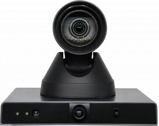 Video Conference Camera for Conference System Videoconferencing