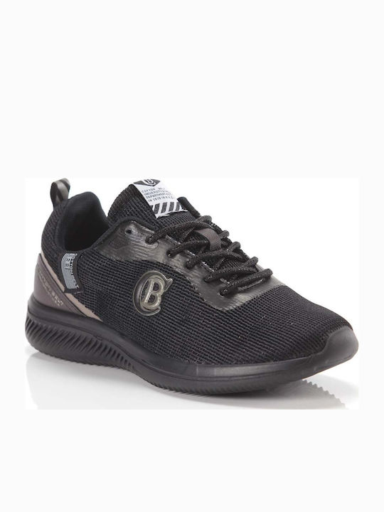 Adidași Anatomici Pentru Femei Total Negri