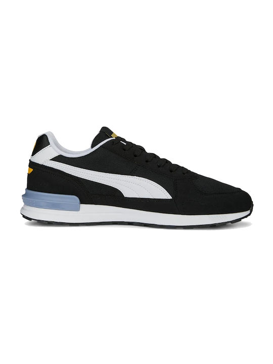 Puma Puma Graviton Sneakers Black