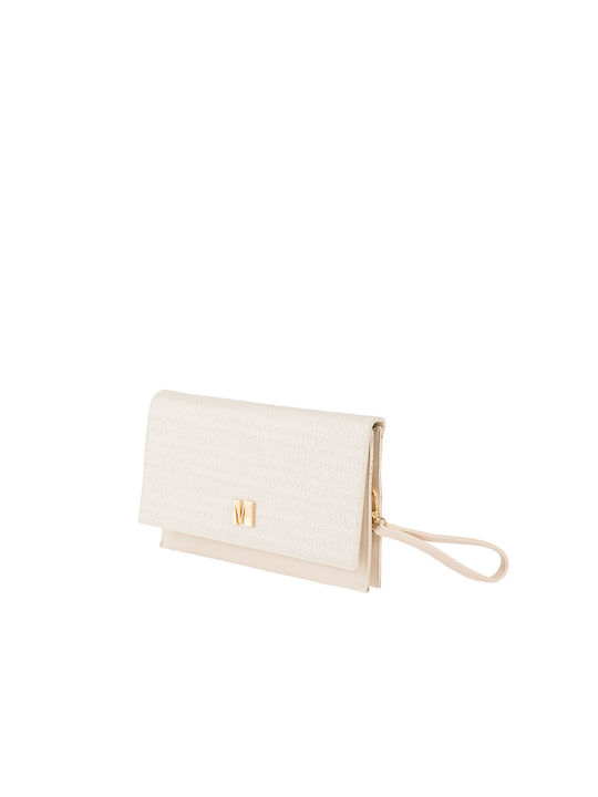 Modissimo Women's Envelope Beige