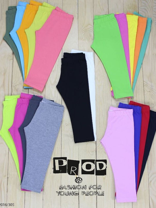 Prod