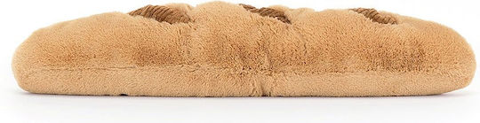 Jellycat Plush Wand 34 cm