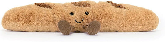 Jellycat Plush Wand 34 cm