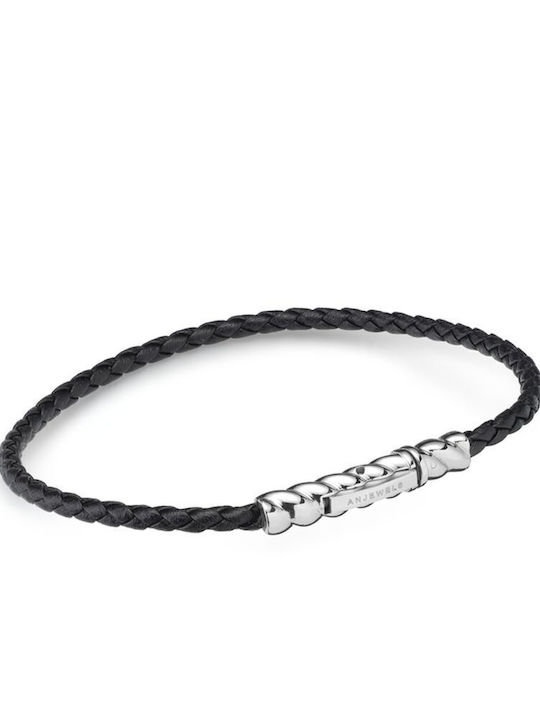 AN Jewels Herren Armband