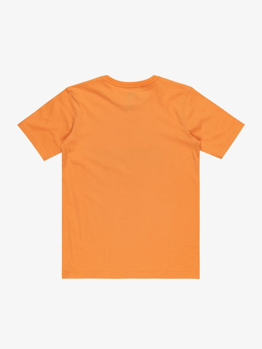 Quiksilver