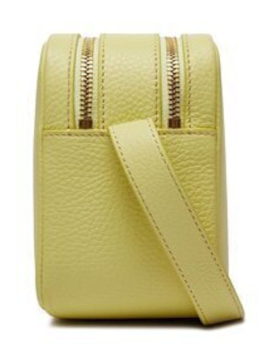 Coccinelle Women's Bag Shoulder Green