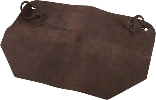 Hultafors Trekkers Little Helper Forsberg - Brown
