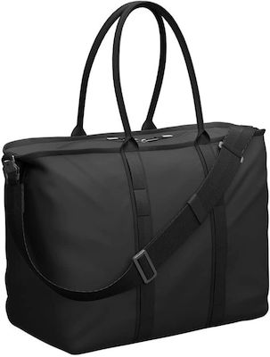 Db Bags Sack Voyage 50lt Black L63xW25xH37cm