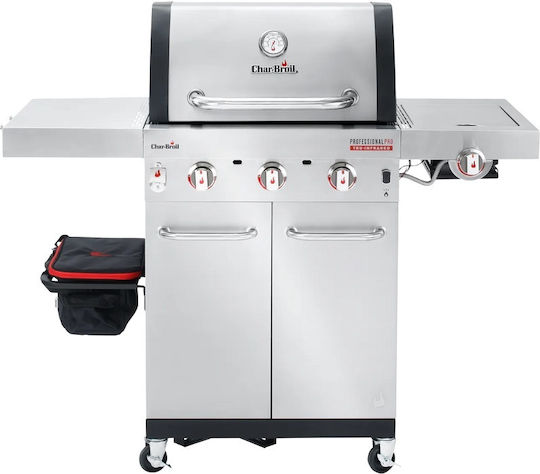 Char-Broil Accesorii pentru Grătare