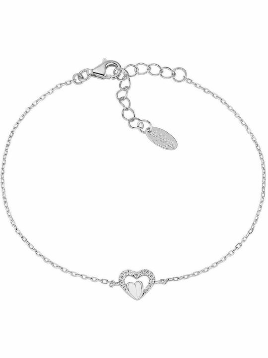 Amen Damen Armband