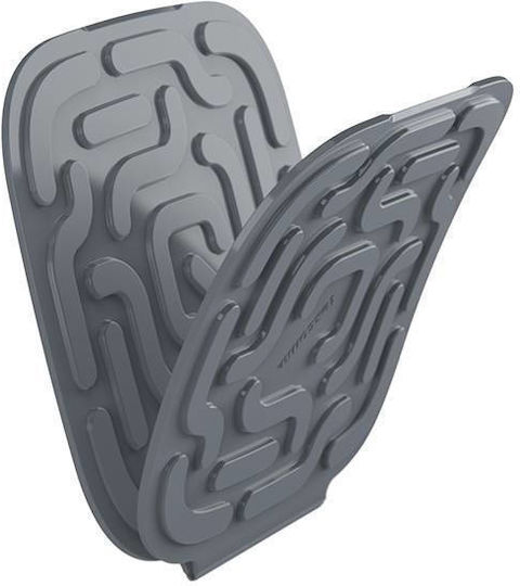 Tescoma Grandchef Covoraș pliabil pentru vase