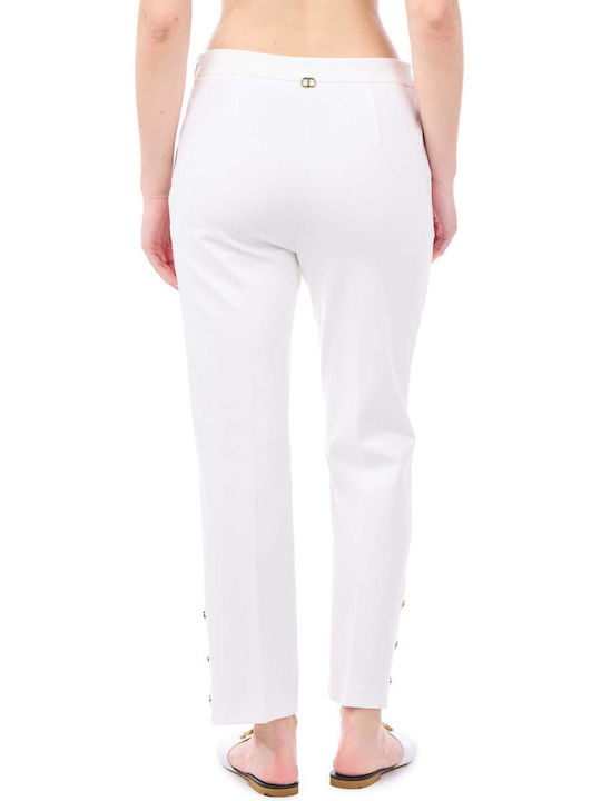 Twinset Twinset