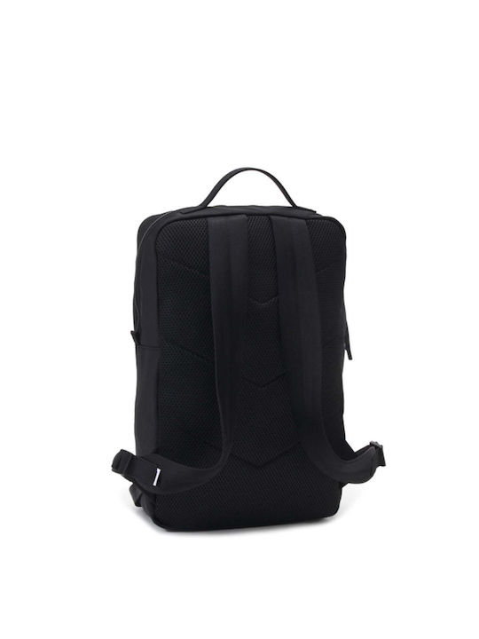 Hugo Boss Weiblich Rucksack Schwarz